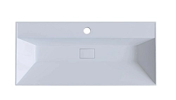Раковина Classica Slim 80 250_100_Array